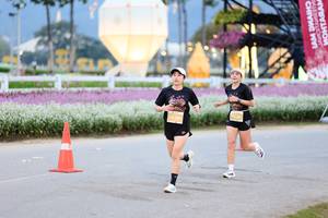 BIB: 
                            <button type="button" onclick="openModal(27854568)" class="btn btn-primary btn-sm float-right btn-popup" data-toggle="modal" data-target=".modal-high-quality">
                        <i class="fas fa-shopping-cart"></i> Add to Cart
                    </button>
                                            <button type="button" onclick="isThisMe(27854568, true)" class="btn btn-success btn-sm float-right btn-popup btn-isme hidden" data-toggle="tooltip" data-placement="bottom" title="นี่คือรูปของคุณใช่ไหม คลิกที่นี่เพื่อเอาเข้าอัลบั้ม">
                        <i class="fas fa-plus"></i> Add to album
                    </button>
                    <button type="button" onclick="isThisMe(27854568, false)" class="btn btn-warning btn-sm float-right btn-popup btn-isnotme hidden">
                        <i class="fas fa-ban"></i> Remove from album
                    </button>